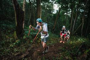 BIB: 
                            <button type="button" onclick="openModal(22426379)" class="btn btn-primary btn-sm float-right btn-popup" data-toggle="modal" data-target=".modal-high-quality">
                        <i class="fas fa-shopping-cart"></i> Add to Cart
                    </button>
                                            <button type="button" onclick="isThisMe(22426379, true)" class="btn btn-success btn-sm float-right btn-popup btn-isme hidden" data-toggle="tooltip" data-placement="bottom" title="นี่คือรูปของคุณใช่ไหม คลิกที่นี่เพื่อเอาเข้าอัลบั้ม">
                        <i class="fas fa-plus"></i> Add to album
                    </button>
                    <button type="button" onclick="isThisMe(22426379, false)" class="btn btn-warning btn-sm float-right btn-popup btn-isnotme hidden">
                        <i class="fas fa-ban"></i> Remove from album
                    </button>